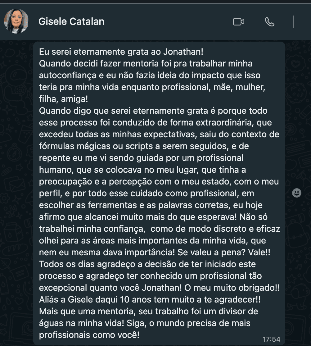 Captura-de-Tela-2023-08-02-as-14.30.28.png